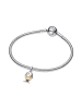Pandora Charms & Anhänger für Erwachsene in uni