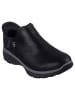 Skechers Slipper in schwarz