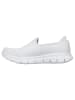 Skechers Sneakers Low SURE TRACK in weiß