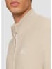 s.Oliver Strickjacke in 8155_beige
