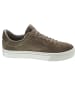 Marc O'Polo Marc O’Polo Sneaker Braun