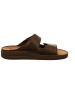Mephisto Sandalen für Herren in braun