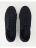 Marc O'Polo Shoes Slip On Sneaker in Blau