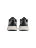 Hummel Schnürsenkel Sneaker Reach Tr Lebensstil Erwachsene in LUNAR ROCK