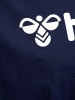 Hummel Hummel T-Shirt Hmlgo Multisport Herren in MARINE