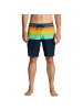 Billabong M FIFTY50 PRO in Gold
