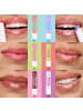 essence Juicy Bomb Glanz Butter Balsam Lippenbalsam - 06 Wake Me Up Before You Coco