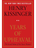 Sonstige Verlage Years of Upheaval