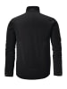 Schöffel Jacke "Softshell Jacket Rinnen M" in black