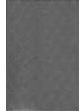 the carpet Kurzflorteppich Rio C in Anthrazit