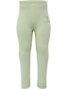 Hummel Hummel Leggings Hmlmino Lebensstil Kinder in ABBEY STONE