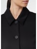 comma Indoor-Jacke in 9999_schwarz