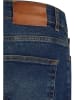 2Y Studios 2Y Studios Jeans in blue