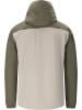 Weather Report Regenjacke DELTON W-PRO15000 in 3146 Tea Leaf