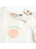 Chicco T-Shirt 09101622000000 Weiß