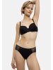 Triumph Schalen-BH Modern Finesse in Schwarz