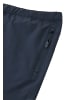 Reima Hose " Punkiton " in Navy