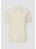 s.Oliver Strickpullover  in  9000_helles beige