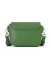 Nobo Bags Schultertasche Desire in green