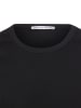 TIGER OF SWEDEN  Shirt in schwarz