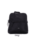 Gabor Rucksack in schwarz