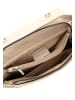 Tamaris Umhängetasche TAS Gilda in beige
