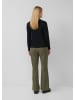 s.Oliver Strickpullover in 9999_schwarz