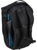 Thule Laptoprucksack Subterra Rucksack 34L in Black