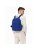 Kipling Basic Seoul Daypack 44 cm Laptopfach blazing blue