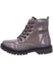 Lurchi Mädchen Stiefel  in Bunt