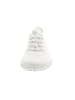Camel Active Sneaker Weiß