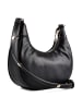 Liu Jo Evrim Umhängetasche 23 cm nero