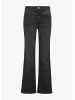 comma Jeans-Hose in 98Z4_dunkelgrau