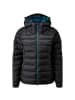 Rab W ELECTRPRO JACKET