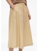 s.Oliver Rock in 8170_beige