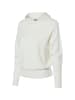 Mart Visser Cherbrook Jersey Off White