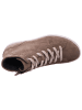 Hartjes Winterboot in grau
