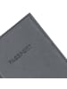 PICARD Passport Reisepassetui Leder 11 cm in ozean