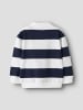 name it Sweatshirt in Bright White