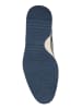 VAN HILL Klassische Halbschuhe Taylor in Grün