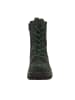 Legero Stiefelette ANGELINA in Spruce