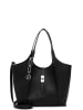 SURI FREY Shopper SFY Daggy in black