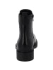 Palado Stiefeletten Zinny in Schwarz