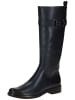 Caprice Stiefel in Ocean