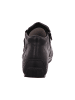 rieker Stiefel in schwarz