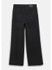 s.Oliver Jeans-Hose in 99Z8_schwarz