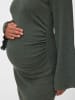 mama licious Kleid in Kalamata