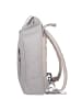 Kattbjörn Daypack 49 cm Laptopfach asphalt grey