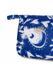Oilily Cam Kosmetiktasche 15 cm kala