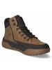 rieker Winterboots in braun